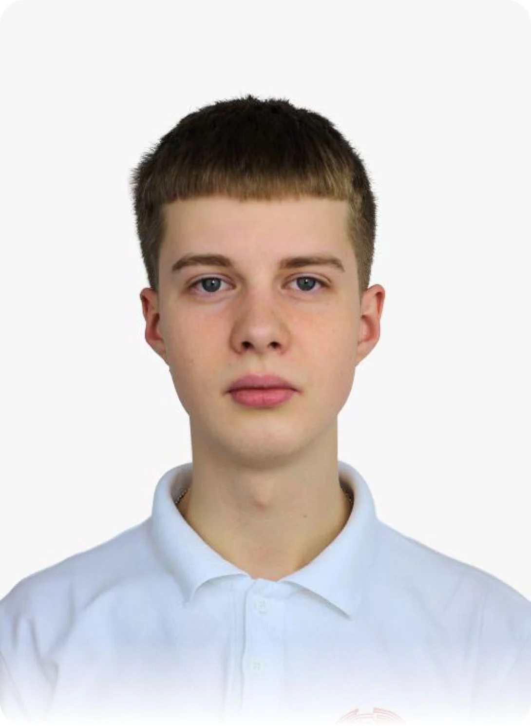 Roman Korolonok