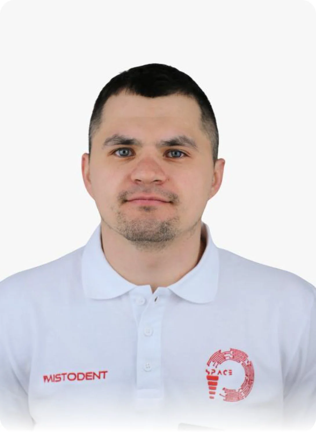 Yaroslav Kobzarenko
