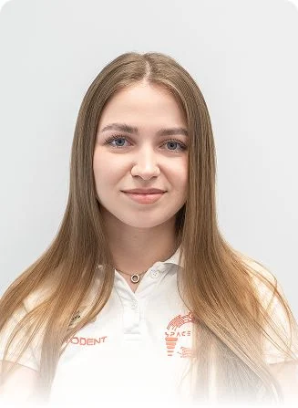 Anya Kozik