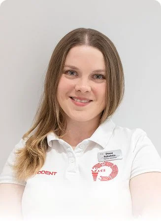 Diana Sokolska