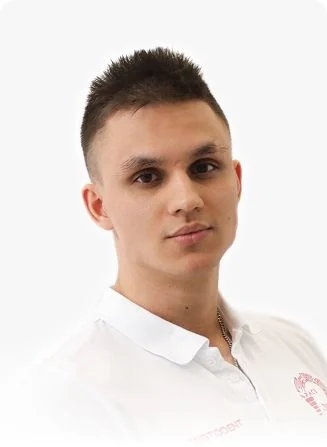 Vladislav Dubovyk