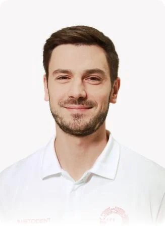 Denis Zareichuk