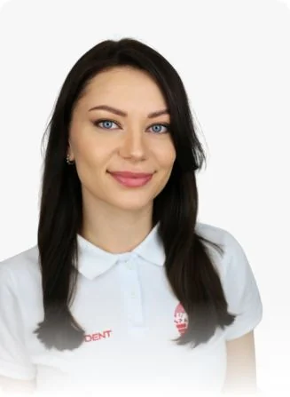 Dariia Bartkiv