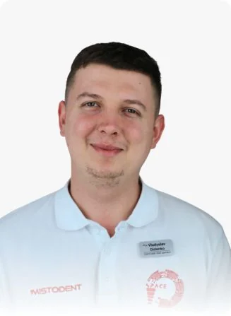 Vladyslav Didenko