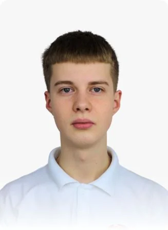 Roman Korolonok
