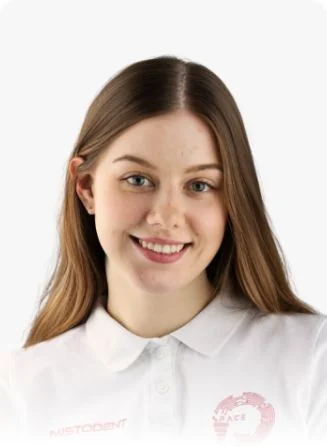 Maryia Malchanava