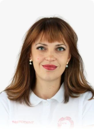 Maryna Owsienko