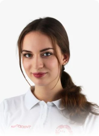 Anastasiia Korolonok