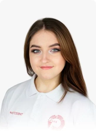 Tatiana Dmytryk