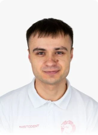 Petro Stakhiv