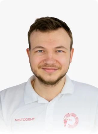 Leonid Volianskyi