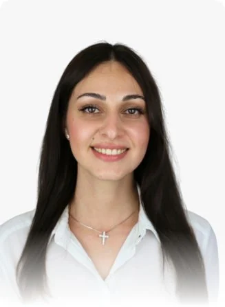 Aina Kaliberda