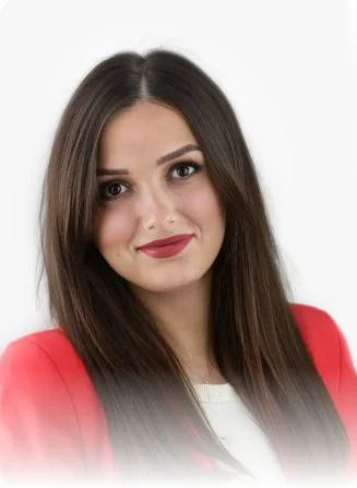 Kateryna Misenova