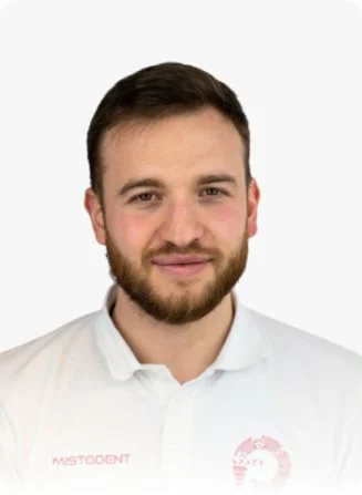 Taras Bartkiv