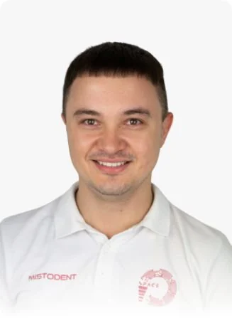 Andrii Handziuk