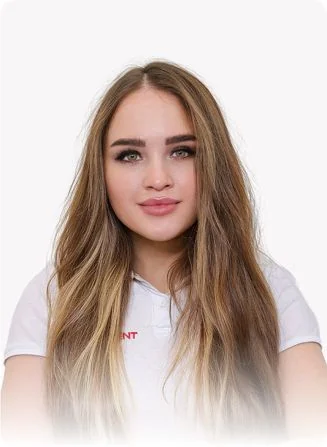 Diana Stadnytska