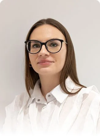 Viktoriia Manicheva